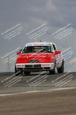 media/Sep-30-2023-24 Hours of Lemons (Sat) [[2c7df1e0b8]]/Track Photos/1115am (Outside Grapevine)/